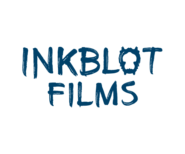 Inkblot Films